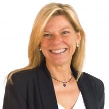 Acercar imagen: Inés Caralt, Psicólogo Barcelona