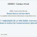 Acercar imagen: certificate 9
