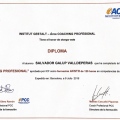 Acercar imagen: certificate 1