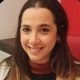 Esther Alonso Monroy