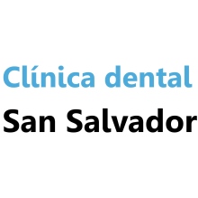 Clínica Dental San Salvador y Centro radiológico 3D.
