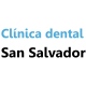 Clínica Dental San Salvador y Centro radiológico 3D.