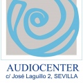 AudiocenterSevilla - 