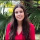 Zoraida Lorenzo Vázquez