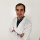 Álvaro Acebron Fabregat