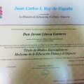 Acercar imagen: certificate 3
