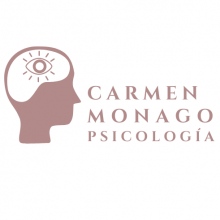 Acercar imagen: Carmen Monago, Psicólogo Cáceres