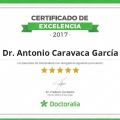 Acercar imagen: certificate 1