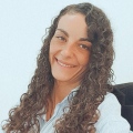 Patricia Belinchón García, Psicólogo Fuenlabrada