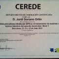 Acercar imagen: certificate 2
