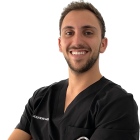 Alejandro Martos Ruiz