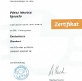 Acercar imagen: certificate 2