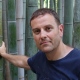 Daniel de la Mano