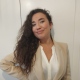 María del Carmen Pérez Ruiz