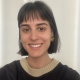 Laura Suárez de Miguel