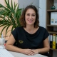 Isabel Ortiz Reche