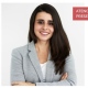 Laura Moreno Fernández