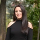 Maria Paula Cely Sánchez