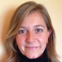 Acercar imagen: Mari Carmen Catalan Mahindo, Psicólogo Sevilla