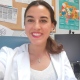 Laura García Molina