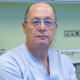Jose Maria Barranco Casquet