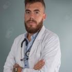 Dr. Juan Toral Sánchez