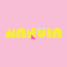 MANÜIA Clínica Estética Badalona