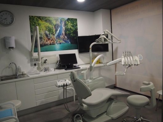 Paula Olavarrieta Guerricabeytia-1