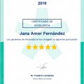 Acercar imagen: certificate 1