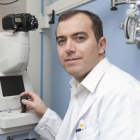  Juan Enrique Cedrún Sánchez