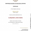 Acercar imagen: certificate 8