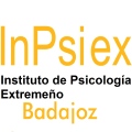 InPsiSex Psicólogos BadajozBadajoz - 