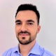Alex Duran Fernández