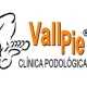 Clínica Vallpie