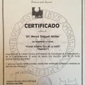 Acercar imagen: certificate 7