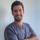 Iñaki Gonzalez Tuñon