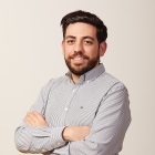 Dr. Alberto Esteban Fernández