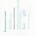 Acercar imagen: certificate 8