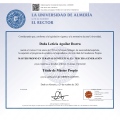 Acercar imagen: certificate 8