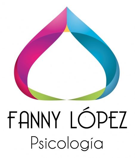 Fanny López Beltrán-2