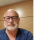 Ramon Salinas Argente