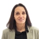 Laura Olmo Remesal