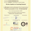 Acercar imagen: certificate 7