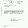 Acercar imagen: certificate 55