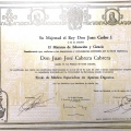 Acercar imagen: certificate 1