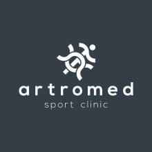 Artromed