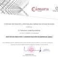 Acercar imagen: certificate 4