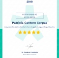 Acercar imagen: certificate 1