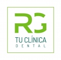 RG tu clínica dentalSalamanca - 