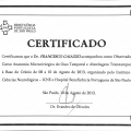 Acercar imagen: certificate 44